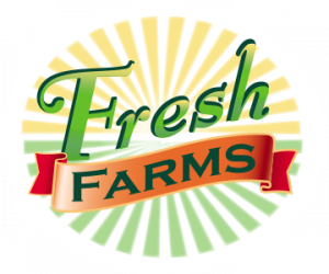 Fresh Farms – Growing Quality Every Day