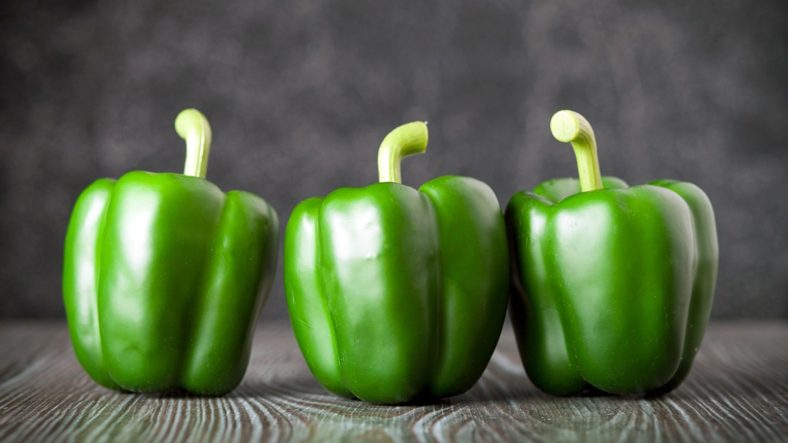 Do Green Bell Peppers Cause Heartburn at Alice Robles blog